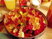 Lecker?!